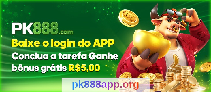 pk888 - Notícias e Atualizações Exclusivas 4 Imagem ilustrativa