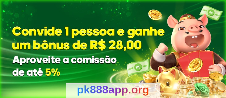 Imagem ilustrativa