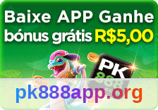 pk888: Bônus Explosivo R + 150 Giros | Cassino 2026 32 Imagem da página inicial 1