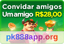 pk888: Bônus Explosivo R + 150 Giros | Cassino 2026 30 Imagem da página inicial 3