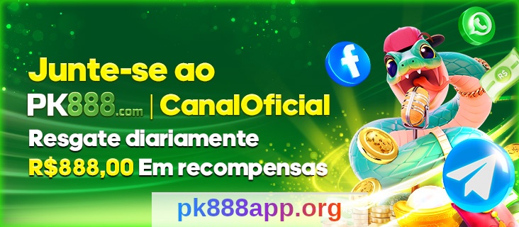 Imagem ilustrativa