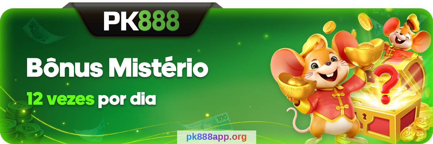 Imagem ilustrativa
