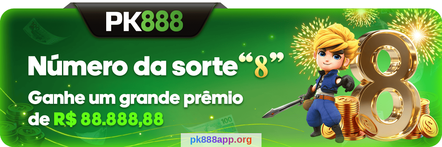 Imagem ilustrativa